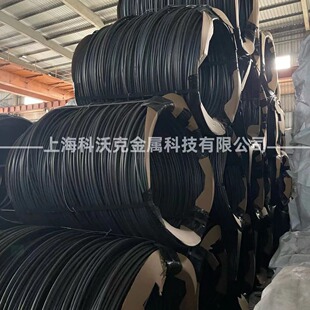 �����F؛������XG10B28��煱P�l  �A�� �����˻��Ʒ��