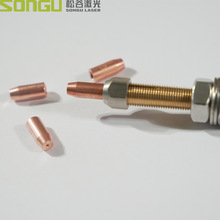 �ֳּ��⺸��˿�쵼˿��0.8/1.0/1.2A���⺸�������˿�׳���ֱ��