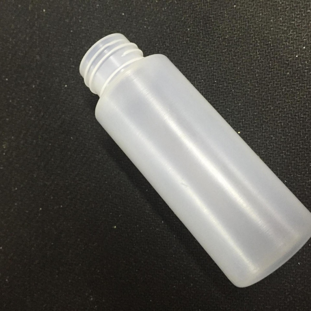 清洗剂分装瓶玻璃胶水瓶各类底涂剂分装瓶、各类溶剂、清洗分装