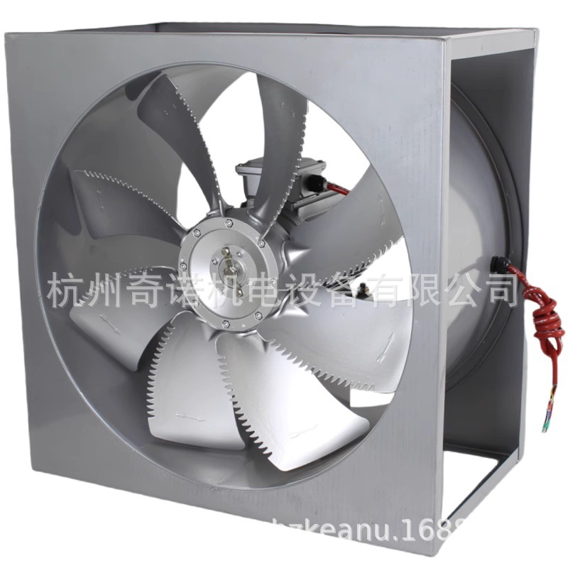 ��ӦSFWK-5��3KW�͸��¸�ʪH�����Ͻ��Ҷ�濾ѭ�������������