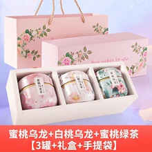���~�Y���b�ͶY�������Ұ��Ҟ����G��M��ĸ�H���͋�����������l
