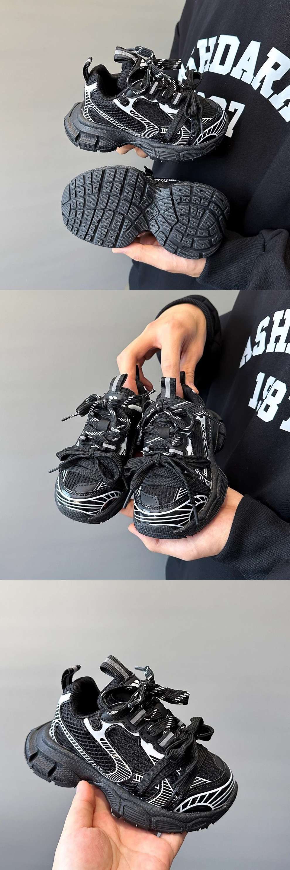 333a2722-1324-46bc-ba2c-3a5e72da497e.jpe