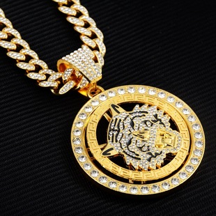 �W���Ʒ�r���ϻ��D�ӵ������ưٴ���L�M������l