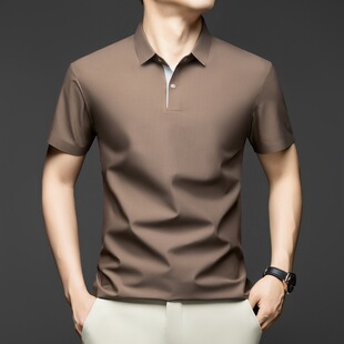 Polo����������ʿ���e�r�г�����ɫ���IT�����¶��� һ�����l