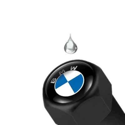 Cap Personalized Valve Core | valve