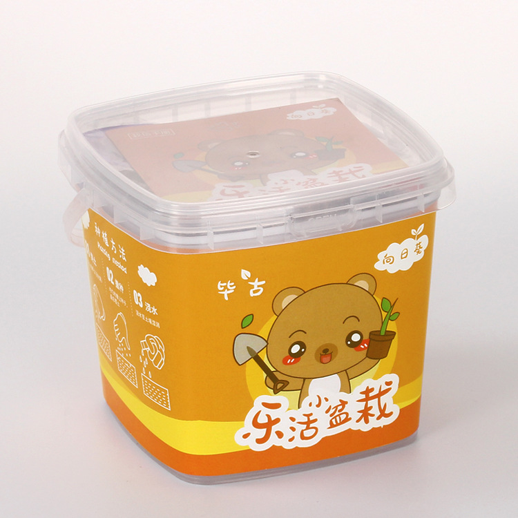 칫ֲֲֲֻԻħ  ڼֲ