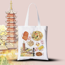 �Ͼ����������K�Ą�������ӡlogo�W���μ�հ��޲�����ϵӡ��б��