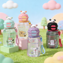 �¿���p����ϱ�һ�I���w���ܱ�Ů�W�������y�����όW��ˮ��