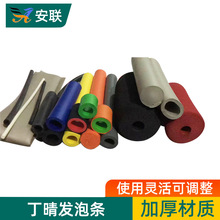 ����l�ݗl���z�l�ݺ��d���z�����ܱ��ع����z�l���S��ײ�ܷ�l