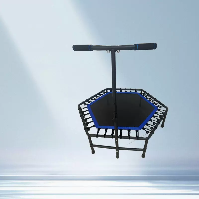 蹦蹦床跳床成人儿童室内家用健身蹦床