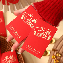 ���Ԅ�������t�������M�����Ւ������Ƿ����l�ضYͨ��2026���¿�