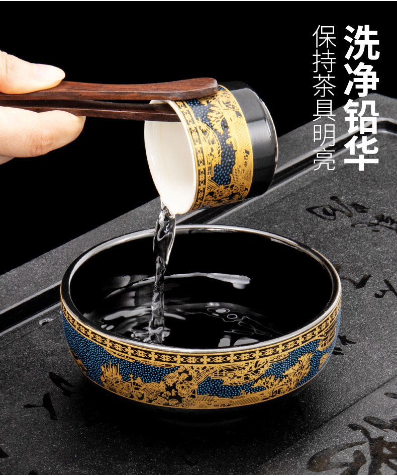 詳情圖片_20.jpg