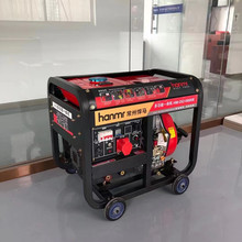 5.5ǧ�߼���С�Ͳ��Ͱl늙C �Ƅ�ʽ�����Դ����p���L���ě_��