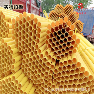 PVC ��ɫ���ĈA��  ��߰��b֧�ι� ��U����Ӳ�� Ҏ���Rȫ�ɲ���