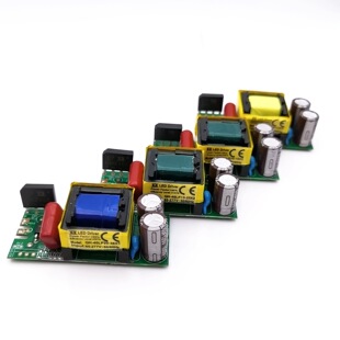 5���|����PFֵ 20W24W25W30W36W40W���x �������÷�ˮ LE�a���Դ