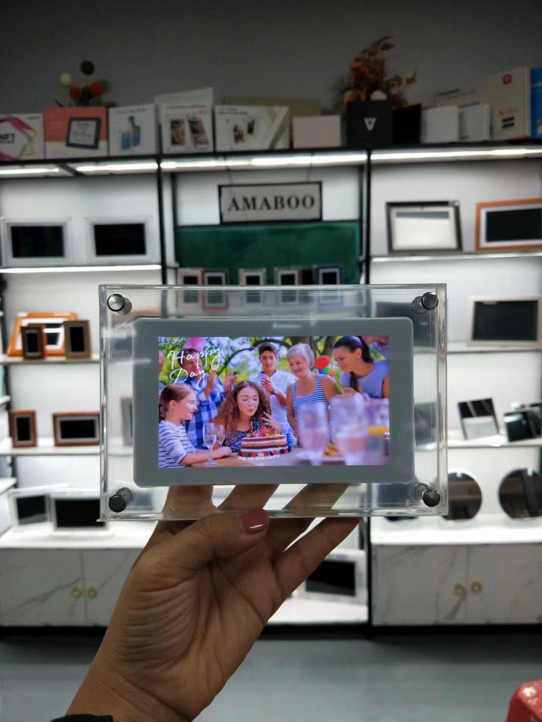 f6d547c9488af6063d47ada387475e