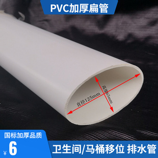PVC���110 75 50��ˮ���RͰ��ˮ�E�A����λ�����������ˮ��׃��
