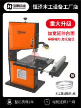 ľ����䏙C��ʽ��䏾�䏙C���������䏽����С�ͼ��ö๦��䏴�