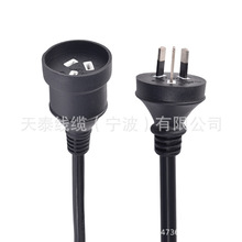 �Ę�SAA�J�C10A�Ĵ��������^�Դ�� ��Ҏ��ĸ�������L��С���