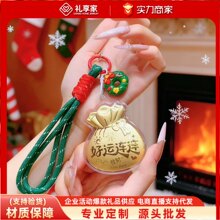 ��Ʒ�W�t���999��20mg���J�֙C����X;�o�����\�B�B���l耳׿�