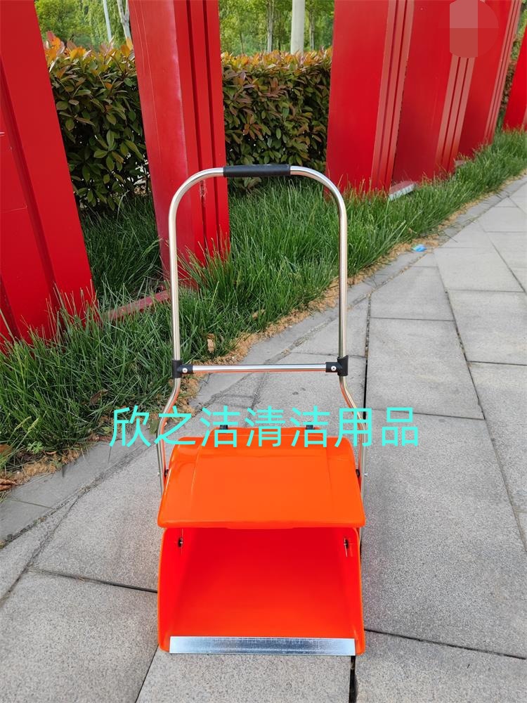 IMG_20210501_170639_副本