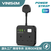 ���QӢҎ�๦���Ų厧���⪚���_�P���ò����2λ�往�厧USB