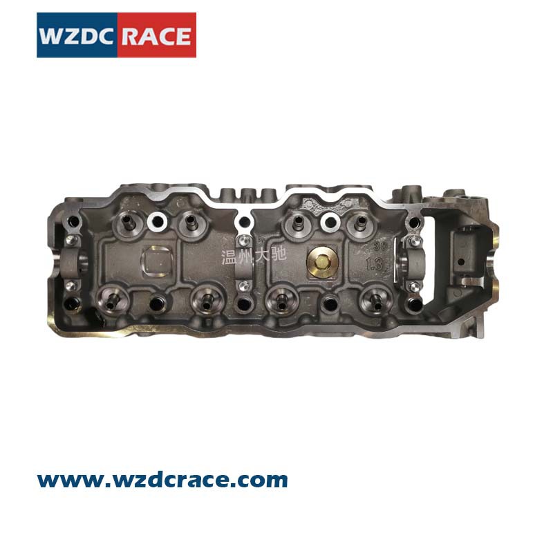22R cilindro 2.4L Toyota 11101 - 35080 11101 - 35060 910070