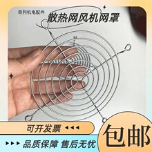 С���S���L�C���o�W ���o�W�� 늺��C�L�C�W��늺��C���