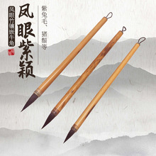 ���l�����M�A������ë�i��ë�P����С̖���W����Ӗ�࿬����������