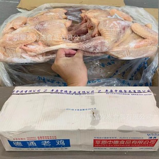 ��ͨ���u23��/�����r���ȥ���K��ĸ�u�Ƶ����ð�ë�u���u�����u