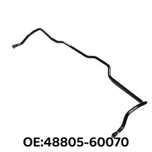 48805-60070�����ڷ���ƽ��� ƽ��� ת������
