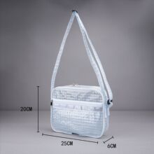 ��W��25*20*6����l͸�����o늟o�m��������PVCȫ�W������X��