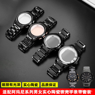 �m�䰡�����AR1451 1452 1400 1410��ɫ�մɱ펧�횤�ֱ펧���