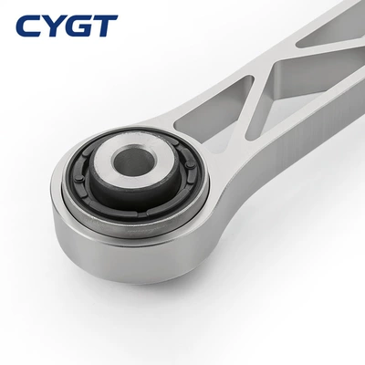 front lower swing arm – Asqı sistemi / Xodovoy hissələr