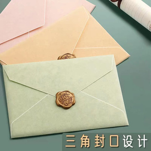 ����ӡ�������C���ŷ�͹ő��f�Wʽ��ˇ�����ŷ��ż����b�߼��R��