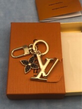 �H�ƿ羳Ů������������~�ݽ�ɫ��ĸ耳׿ۄ�������r������