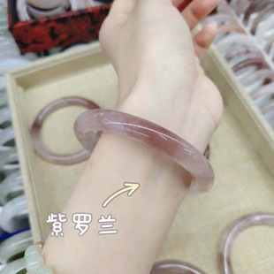 �S��ֱ�N������Ů��͹����_�m�ֿ�A�l�����C���s���|�F�����C..