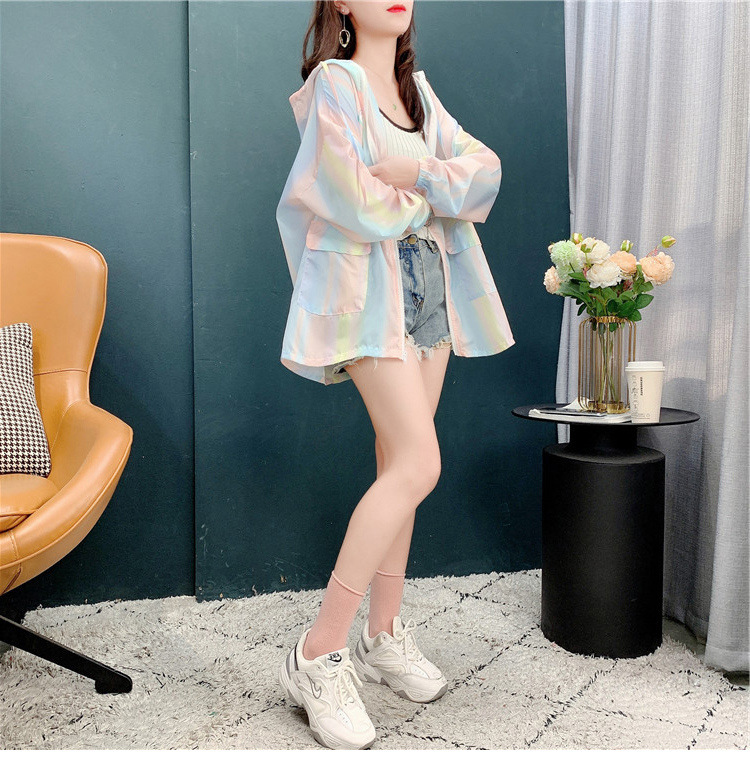 ea5376fb-f72b-49c1-8bd0-3c2aa202c89b.jpe