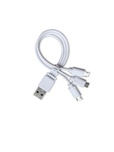 �S��ֱ�Nһ��������������һ��늾�3��V8��׿micro�F؛�֙C��