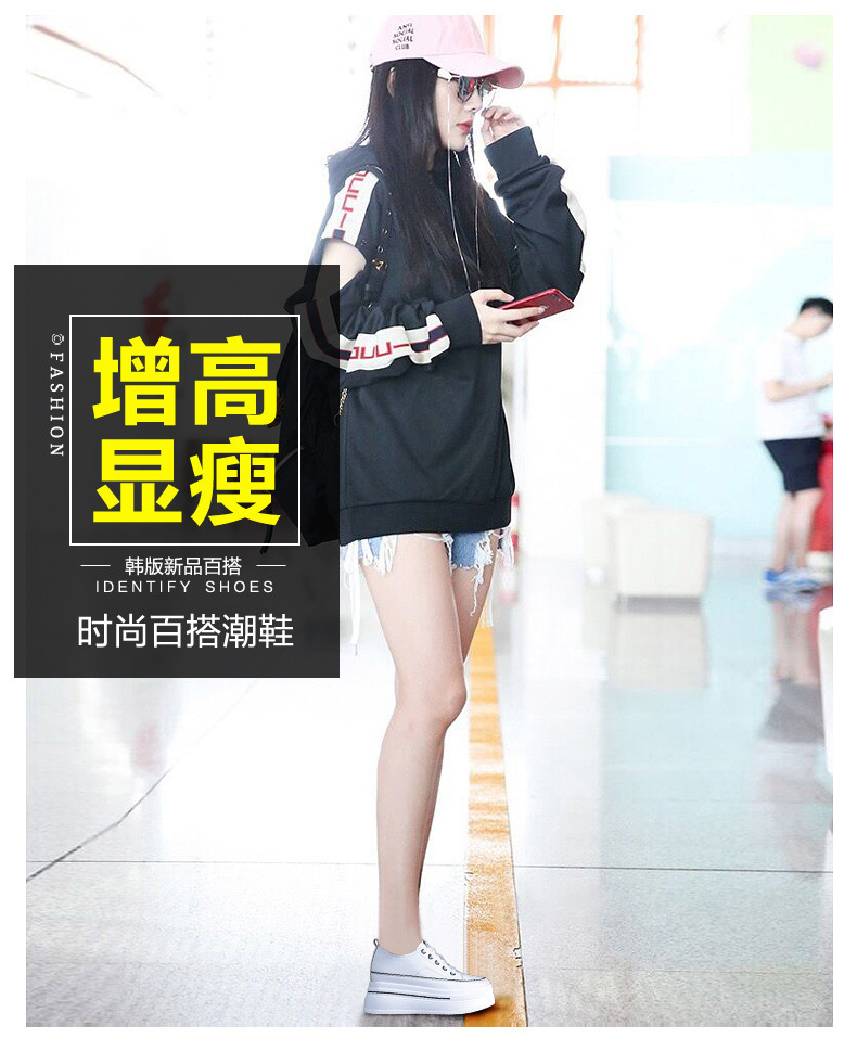 656dae57-bdf4-4def-880f-22a3ce2c821d.jpe