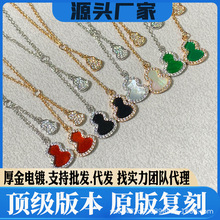 ����p���J��Ů����v��߰��p��õ����i��朼t����������
