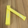 Lemontini (жёлтый)