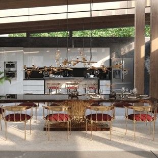 ��ʽ�p�݌�ľ�����F�����s�L���΄e����լ���ø߼���ˇ�g���~�L��