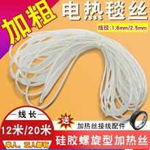 ���|늟�̺����l��zͨ�Æ��p������ӹ��z�����Ӵ�늟�z�ӟᾀ