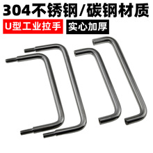 304PLS507ݼy⹥zUO䙙Tְ