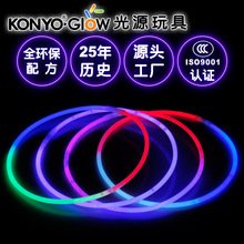 �S��ֱ�N�W��Ұ�I����ҹ���Ɍ��l���Ȧ 22Ӣ��ɹ����