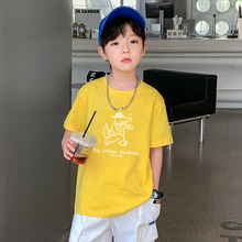 ����}�����޶���T��2026�¿�A�I���b���e�д�ͯ���e��ͯ���³�