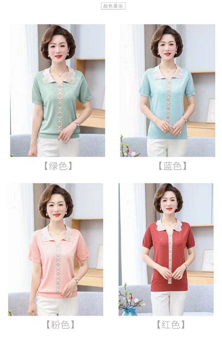 i2uUjf6mxdTrdS49SAR8xJiVM0e7Eb7LSGWu