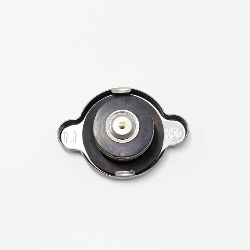 253301P000 Radiator cap suitable for Hyundai Sonata, Elantra, Santa Fe, Azera