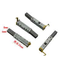 m늙C̼ˢ 6*8 mˢܚL35mm